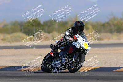 media/Nov-06-2023-Moto Forza (Mon) [[ce023d0744]]/4-Beginner Group/Session 3 (Turn 2)/